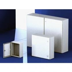 8017551 WM302008NC WM 30X20X08 CARBON STEEL 7035